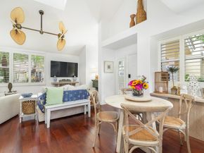 8110 Oakton Court 10b, Lake Clarke Shores FL 33406