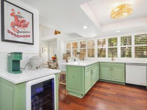 8110 Oakton Court 10b, Lake Clarke Shores FL 33406