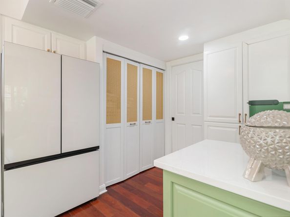 8110 Oakton Court 10b, Lake Clarke Shores FL 33406