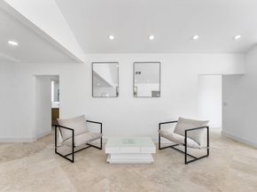 1332 SW Tamarind Way, Boca Raton FL 33486