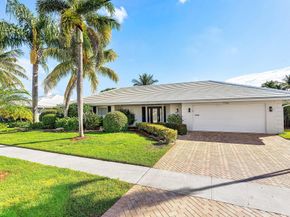 1332 SW Tamarind Way, Boca Raton FL 33486