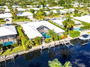 1332 SW Tamarind Way, Boca Raton FL 33486