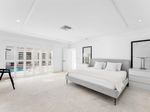 1332 SW Tamarind Way, Boca Raton FL 33486