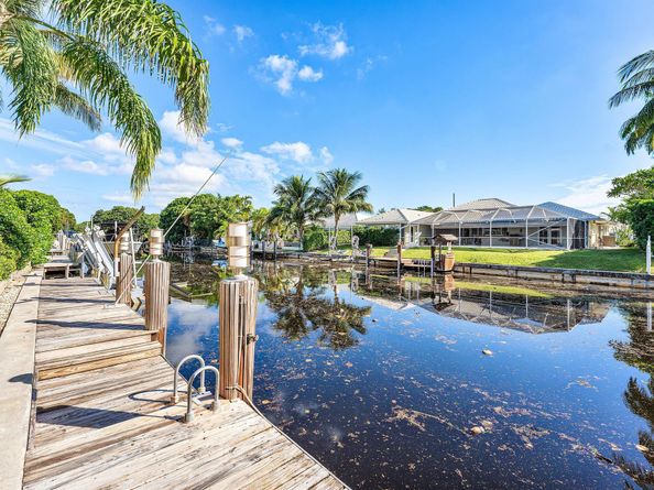 1332 SW Tamarind Way, Boca Raton FL 33486