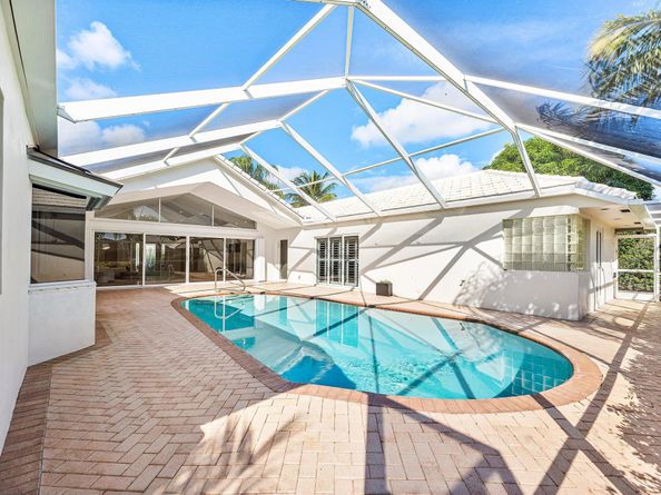 1332 SW Tamarind Way, Boca Raton FL 33486