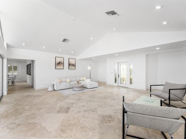 1332 SW Tamarind Way, Boca Raton FL 33486