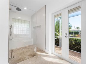 1332 SW Tamarind Way, Boca Raton FL 33486