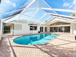 1332 SW Tamarind Way, Boca Raton FL 33486
