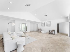 1332 SW Tamarind Way, Boca Raton FL 33486