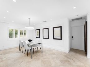 1332 SW Tamarind Way, Boca Raton FL 33486