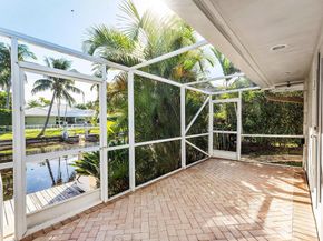 1332 SW Tamarind Way, Boca Raton FL 33486