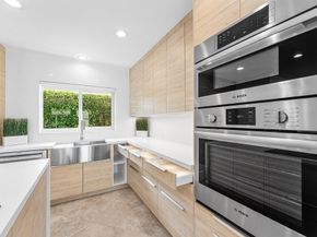 1332 SW Tamarind Way, Boca Raton FL 33486