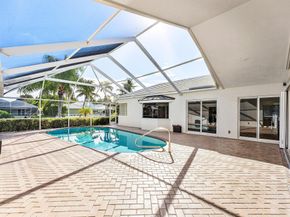 1332 SW Tamarind Way, Boca Raton FL 33486