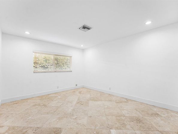 1332 SW Tamarind Way, Boca Raton FL 33486