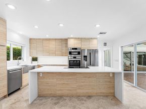 1332 SW Tamarind Way, Boca Raton FL 33486