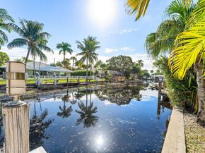 1332 SW Tamarind Way, Boca Raton FL 33486