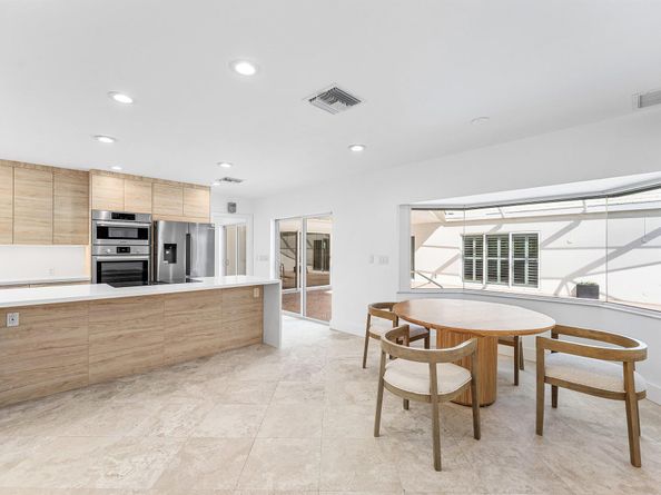 1332 SW Tamarind Way, Boca Raton FL 33486