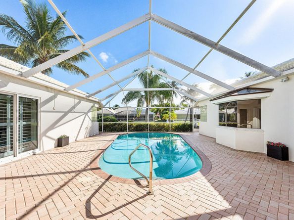 1332 SW Tamarind Way, Boca Raton FL 33486