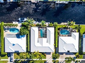 1332 SW Tamarind Way, Boca Raton FL 33486