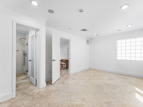 1332 SW Tamarind Way, Boca Raton FL 33486