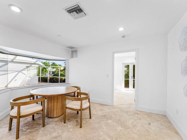 1332 SW Tamarind Way, Boca Raton FL 33486