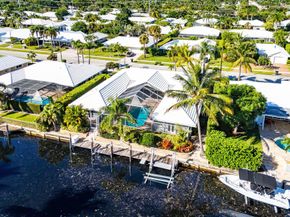 1332 SW Tamarind Way, Boca Raton FL 33486