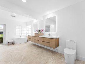 1332 SW Tamarind Way, Boca Raton FL 33486