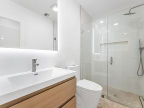 1332 SW Tamarind Way, Boca Raton FL 33486