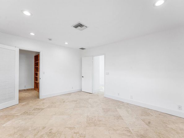 1332 SW Tamarind Way, Boca Raton FL 33486