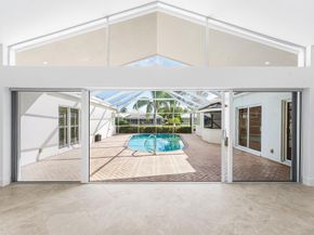 1332 SW Tamarind Way, Boca Raton FL 33486