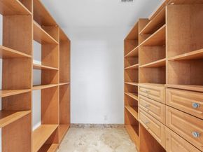 1332 SW Tamarind Way, Boca Raton FL 33486