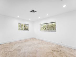 1332 SW Tamarind Way, Boca Raton FL 33486