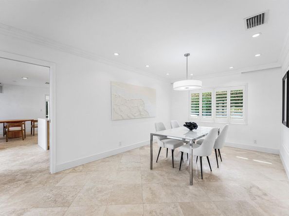 1332 SW Tamarind Way, Boca Raton FL 33486