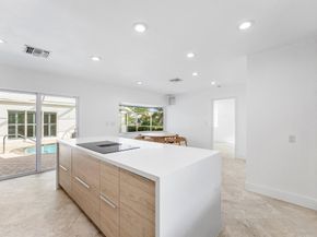 1332 SW Tamarind Way, Boca Raton FL 33486