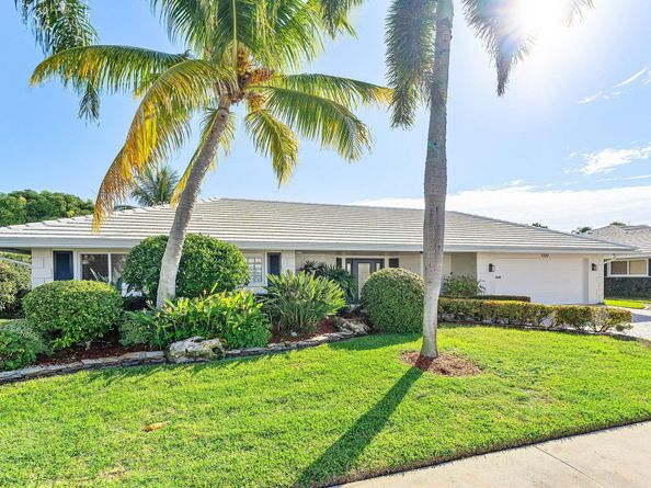 1332 SW Tamarind Way, Boca Raton FL 33486