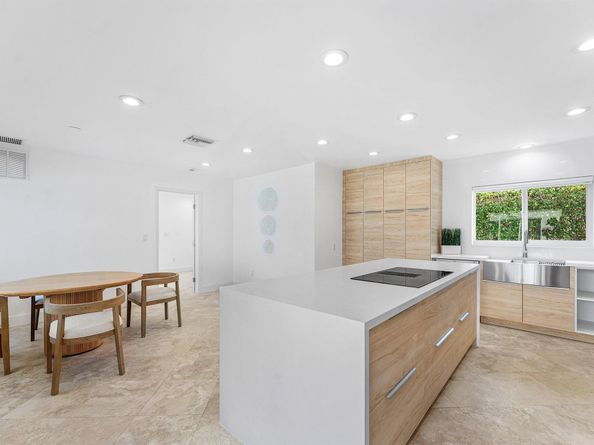 1332 SW Tamarind Way, Boca Raton FL 33486