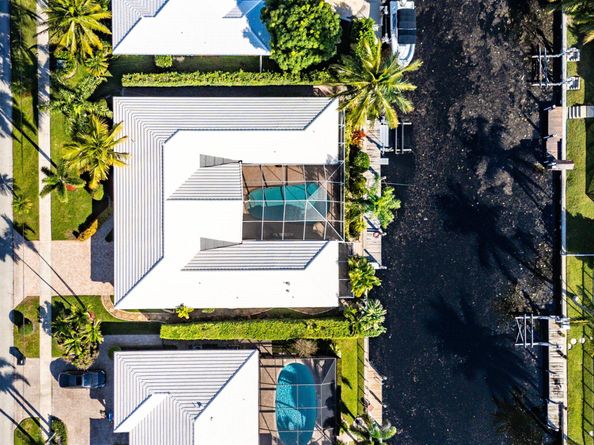 1332 SW Tamarind Way, Boca Raton FL 33486