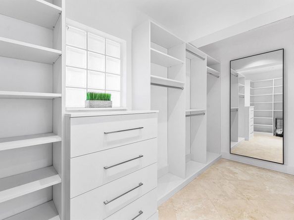 1332 SW Tamarind Way, Boca Raton FL 33486