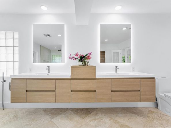 1332 SW Tamarind Way, Boca Raton FL 33486