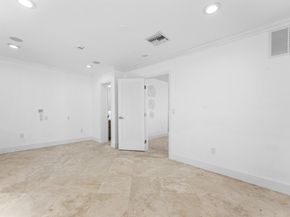 1332 SW Tamarind Way, Boca Raton FL 33486