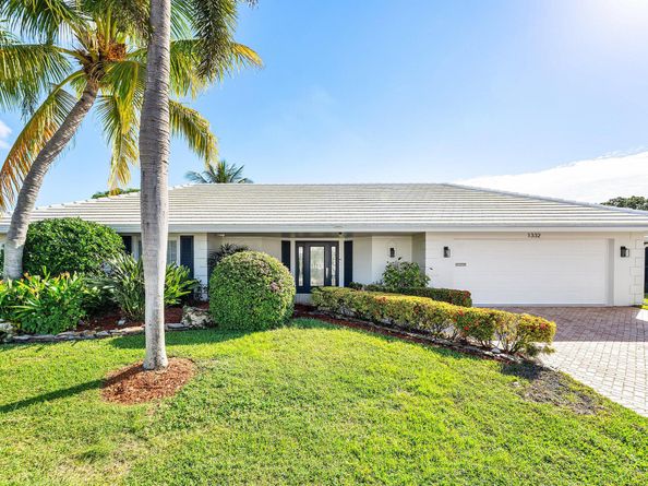 1332 SW Tamarind Way, Boca Raton FL 33486