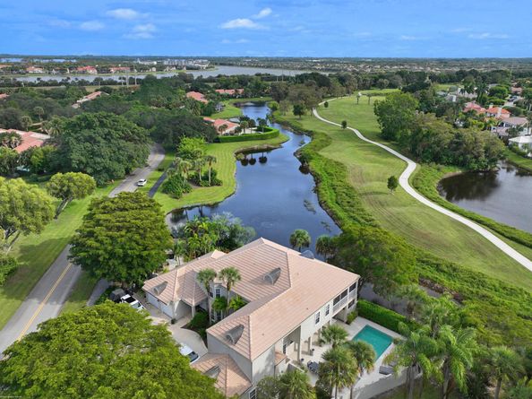 11815 Pebblewood Drive, Wellington FL 33414