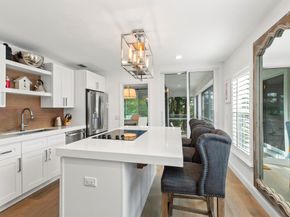 11815 Pebblewood Drive, Wellington FL 33414