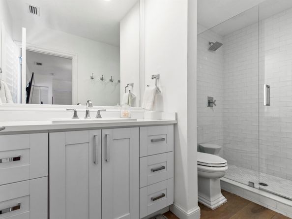 11815 Pebblewood Drive, Wellington FL 33414