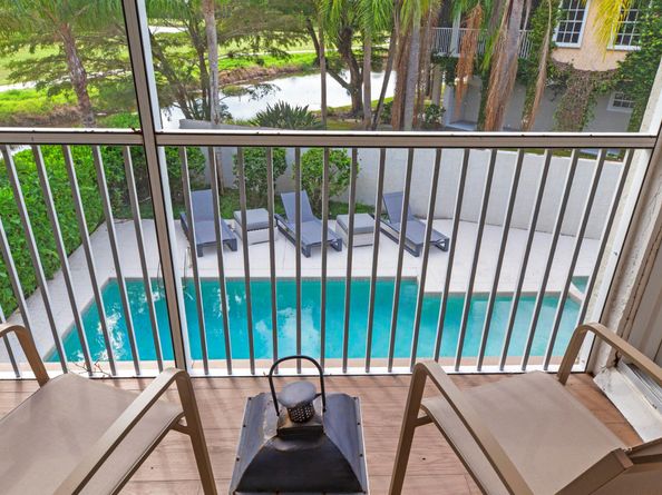 11815 Pebblewood Drive, Wellington FL 33414