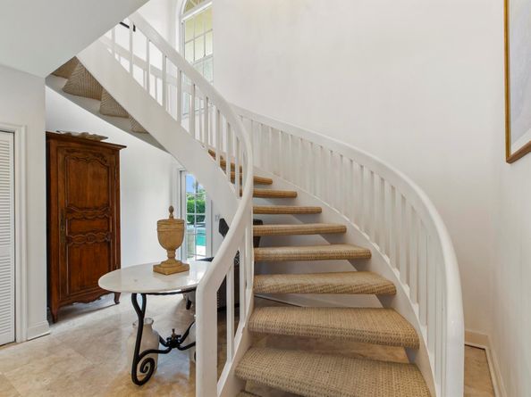 11815 Pebblewood Drive, Wellington FL 33414