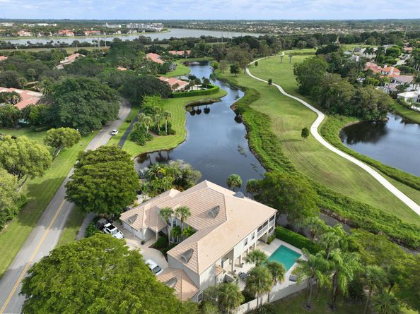 11815 Pebblewood Drive, Wellington FL 33414