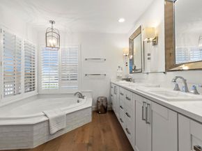 11815 Pebblewood Drive, Wellington FL 33414