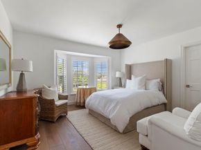 11815 Pebblewood Drive, Wellington FL 33414