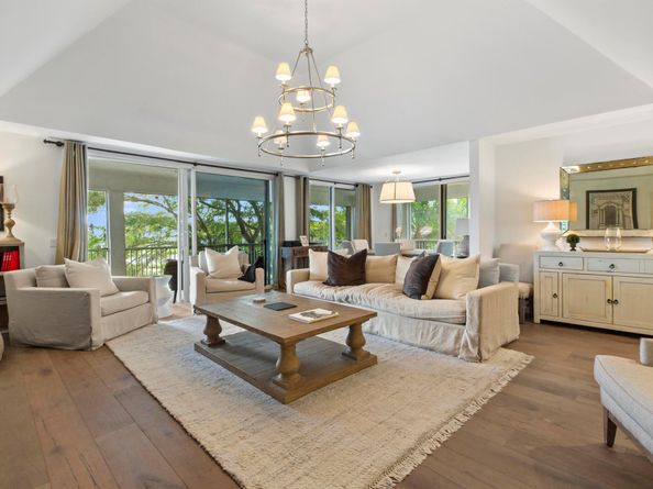 11815 Pebblewood Drive, Wellington FL 33414